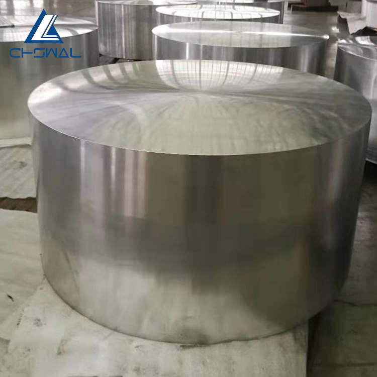 7a04 aluminum forgings