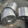 AMS 4108 7050 T7452 Aluminum Forged Tube