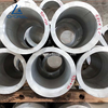 6082 Forged Aluminum Tube for Transportation