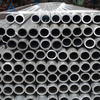 Aluminium 7050 Round Pipe Large Diameter Seamless Tube