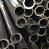 2219 Aluminum Alloy Drawn Seamless Tubing