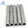 3003 Drawn Seamless Aluminum Alloy Tube for Heat Exchangers