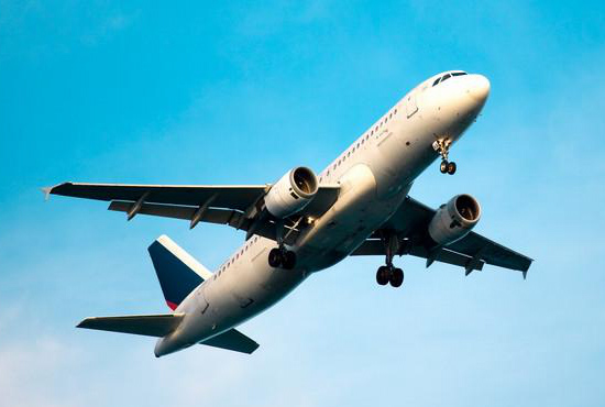 What are the uses of aluminum alloy in the field of aircraft manufacturing