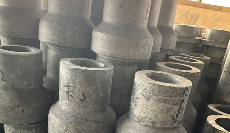 What Is Closed Die Forging?