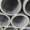 5052 Draw Seamless Aluminum Tubing for Fuel And Hydraulic Tubing