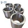 Inconel 625 Corrosion-resistant Superalloy Forgings