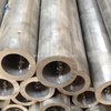 Aluminium Alloy 5052 Aluminum Pipe for Aerospace