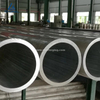 Seamless Extruded 5052 Aluminum Alloy Tubes for Gas & Oil Transmission