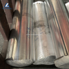 2618 Aluminum Alloy Forged Bar