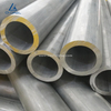 5086 Extruded Seamless Aluminum Pipe for Gasoline Or Lubricating Oil Pipe