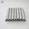 1mm 6061 Aluminium Thin Wall Aluminum Pipe