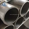 Thick Wall large Diameter Seamless Aluminum Tube