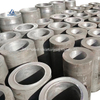 2219 Aluminum Alloy Forged Parts for Space Booster