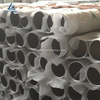 6082 Seamless Aluminum Alloy Tubing for Marine Structure Parts