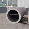 7075 Aluminum Forged Tube for Aerospace Components