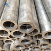 ASTM Aluminium 7050 Extruded Seamless Pipe