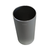 JIS A6063TD-T5 Aluminium Alloy Cylinder Tube