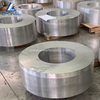 7075 Aluminum Forged Ring for Aviation Aerospace