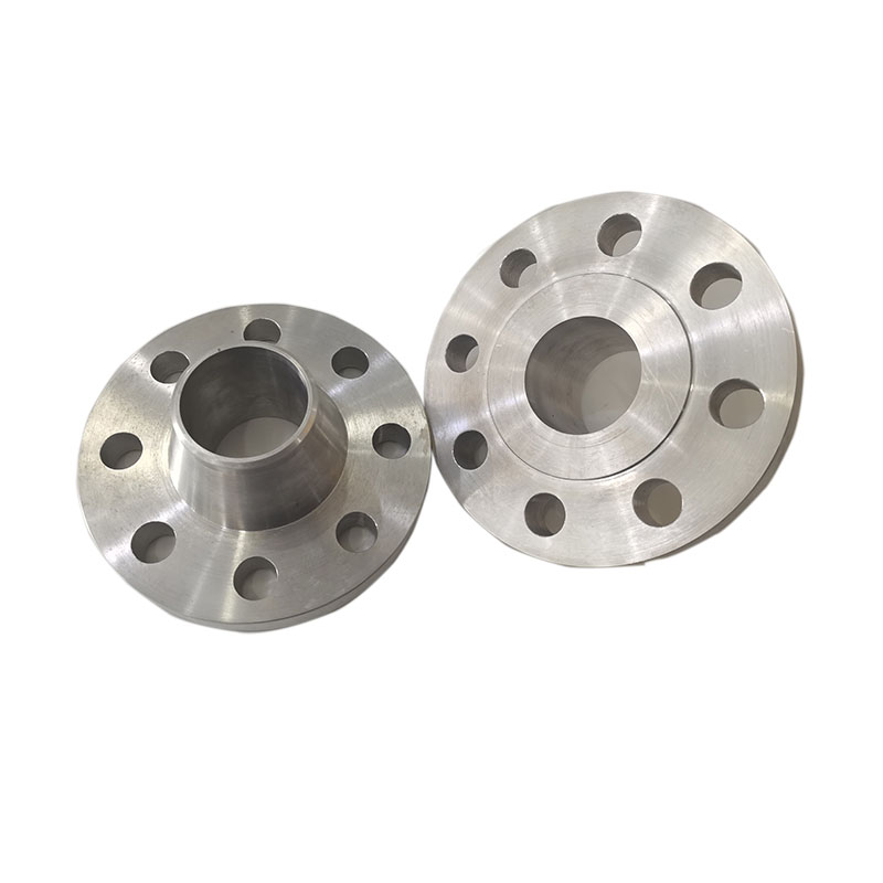 What are aircraft engine pistons made of? - Aerospace?