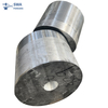 Hastelloy C276 Nickel Alloy Forgings