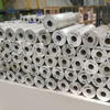 Aluminum Round Tubing 2024-T3 Drawn Aluminium Pipe