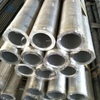 Aluminum 2014 Seamless Extruded Pipe for Truck Frames