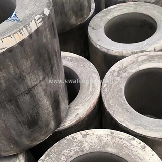 7049 Aluminum/aluminium Alloy Forgings