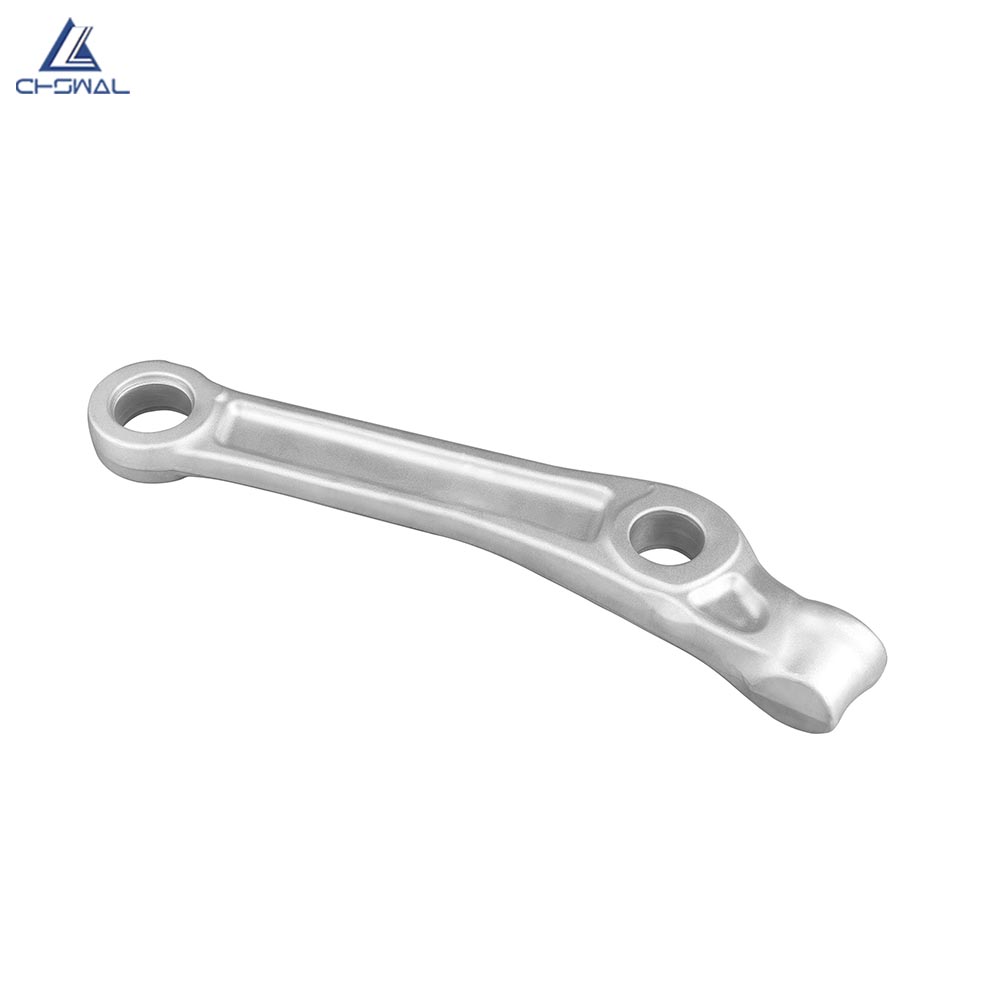 7a04 aluminum alloy forgings