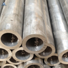 6061 Aluminum Alloy Seamless Tube for Aircraft Structures