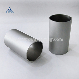 aluminum air cylinder tube 2 拷贝.jpg